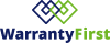 websitemedia/10390/websiteImages/429c5ef6-aec1-4fae-ac6f-7376d0e244c1.png