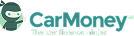 websitemedia/10390/websiteImages/61793f09-cef1-4f9a-ba80-f7fc30e372fe.png