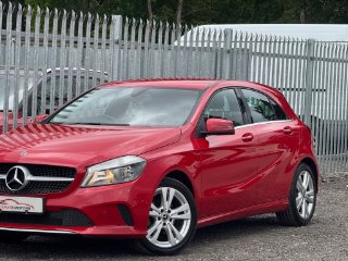 /photos/10390/022a8013-52bf-49e9-8c88-2184055f58c3_i320x240.jpg