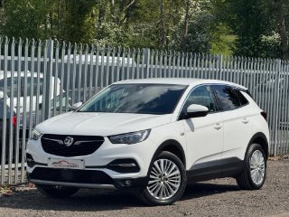 /photos/10390/022ba903-3a1c-4a75-bf75-4204d78ccecf_i320x240.jpg