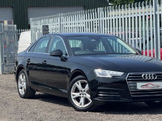 /photos/10390/026592cf-7dd3-407a-bb33-2b7c33ef9507_i320x240.jpg