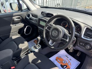 /photos/10390/02e6fe5f-177e-42d6-8ae6-f712d1a6e62b_i320x240.jpg
