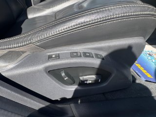 /photos/10390/03410c67-990c-418f-8235-900c133127b8_i320x240.jpg