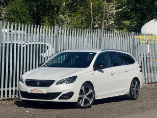 /photos/10390/03abd680-3fdf-4168-b981-2411b66ebad3_i320x240.jpg