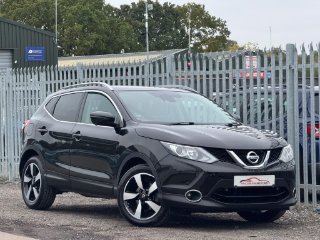 /photos/10390/06b5703c-4c40-430c-9cd1-d2a40ce6639f_i320x240.jpg