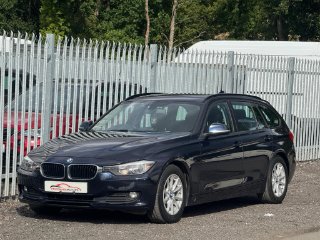 /photos/10390/07bd463f-57c6-45bd-b885-6c2c22ed9f85_i320x240.jpg