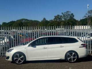 /photos/10390/07ce9d51-9fd5-4ca4-b9e8-469ef3d3f9bf_i320x240.jpg