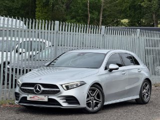 /photos/10390/08c10fe3-f3b9-4955-ac92-9a981de6936c_i320x240.jpg