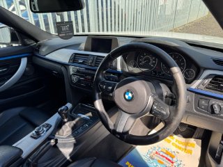 /photos/10390/09512351-e481-42e9-a604-94432f738f8e_i320x240.jpg