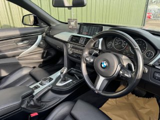 /photos/10390/0b942c45-6e99-463f-9bb8-21da3e52801f_i320x240.jpg
