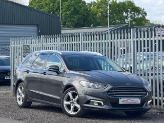 /photos/10390/0d962c83-dfea-41de-a157-a673ca565d20_i320x240.jpg