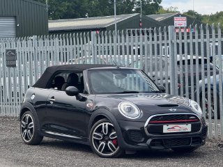 /photos/10390/11ab2b85-2bf8-47bf-bf9d-215fb182c2e7_i320x240.jpg