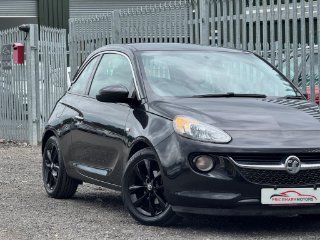 /photos/10390/1351eb3a-d7a3-4c39-b606-38521e64d72a_i320x240.jpg