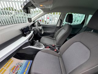 /photos/10390/15775f4c-5000-466e-a36d-16590bc11779_i320x240.jpg