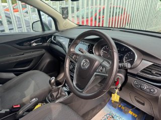 /photos/10390/15f7d525-ee85-4454-8815-6c5c8afd8ee3_i320x240.jpg