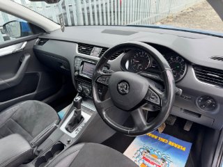 /photos/10390/162f6c71-aa4a-479e-b51a-248ae35ce1bf_i320x240.jpg