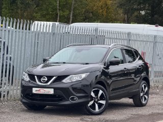 /photos/10390/17528447-fa08-4e66-bb4a-35522168a1f2_i320x240.jpg