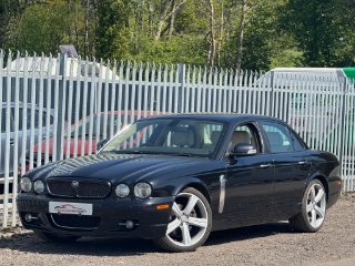 /photos/10390/17de0b0c-d5a4-43f4-95cd-8432e42ad2a0_i320x240.jpg
