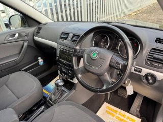 /photos/10390/18663e57-8736-42db-8aae-b1d2d5986eb3_i320x240.jpg