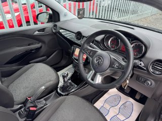 /photos/10390/1c3ec054-ca5e-49ae-a49e-977df23c1e8a_i320x240.jpg