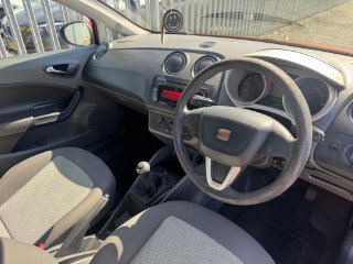 /photos/10390/1d62cb80-cfbf-4860-a0bb-65261d14cb6c_i320x240.jpg