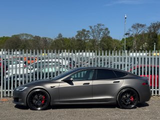 /photos/10390/1f887e70-3850-4199-8411-d3564678c66a_i320x240.jpg