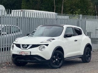 /photos/10390/223f9d3b-91fc-46e7-a445-55fac39a42da_i320x240.jpg
