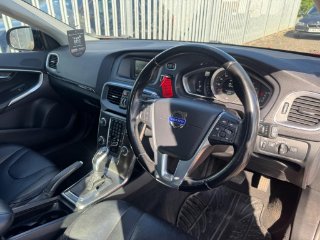 /photos/10390/2596d42c-8289-4bc1-b08b-9c3bd88324fa_i320x240.jpg