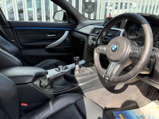 /photos/10390/26d9aa1d-2906-47f7-9196-2414101a8d34_i320x240.jpg