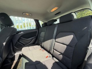 /photos/10390/277d9764-daa0-4374-95b1-7ab911d4250e_i320x240.jpg