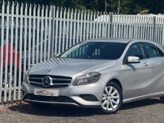 /photos/10390/2828ed0b-c67b-4d0e-88b0-01d7afbb53bf_i320x240.jpg