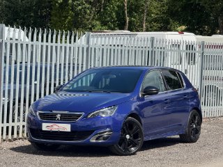 /photos/10390/2a3d30cc-ef3c-4baa-acd0-67da0da4e4bf_i320x240.jpg