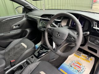 /photos/10390/2c626354-1dcf-4a4f-9737-1f61020b1f30_i320x240.jpg