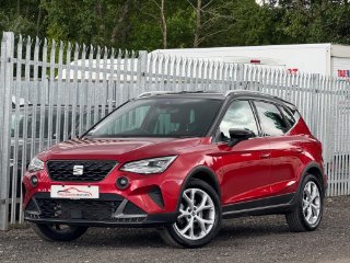 /photos/10390/33d8317e-f2a9-4764-aa12-d3d9e27ce5fc_i320x240.jpg
