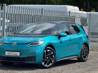 /photos/10390/35c1c4d1-f918-41b7-a8ee-c45724eb4eb5_i320x240.jpg