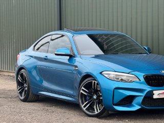 /photos/10390/3760a5bf-d46c-4a2a-845d-011c055091ca_i320x240.jpg