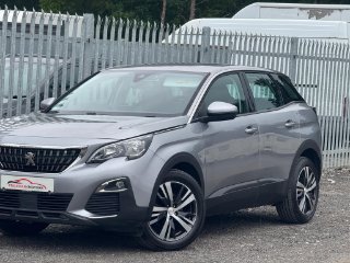 /photos/10390/39609317-e274-4fef-871d-b8af93a56e33_i320x240.jpg