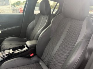 /photos/10390/39f3556d-0d38-48c2-a140-9ecd1e5b805b_i320x240.jpg