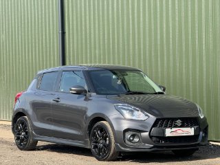 /photos/10390/3f40bf30-0fa6-4d95-b159-0982e6454c7c_i320x240.jpg
