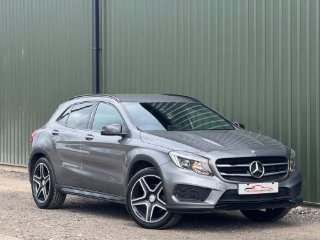 /photos/10390/40db2f34-bd52-425e-8161-ebdf20865ca4_i320x240.jpg