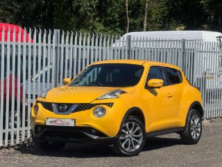 /photos/10390/4121617a-a62e-4e08-9f93-3588de442508_i320x240.jpg