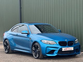 /photos/10390/45867f94-53ce-49b5-86ae-8b39fdc68033_i320x240.jpg