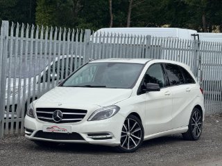 /photos/10390/486a7ae3-7e63-4d45-9138-00e70818f755_i320x240.jpg