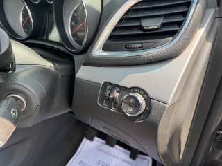 /photos/10390/4c25c618-59b7-4b8a-961a-1623d03b8ade_i320x240.jpg