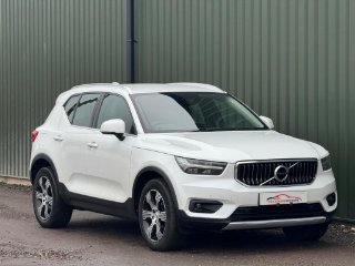 /photos/10390/4d1b0ad3-15c3-4522-bb93-b891ad05144e_i320x240.jpg