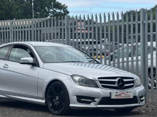/photos/10390/4d691fe9-8195-46ba-a655-23df1f45f51c_i320x240.jpg