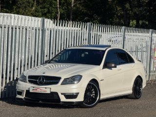/photos/10390/4e46ae4f-2e1b-41e0-a7ed-68d36cc452d3_i320x240.jpg