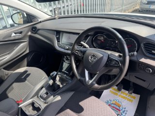/photos/10390/4f5ab7f4-a13c-4ea9-b6c7-628eef1190f7_i320x240.jpg