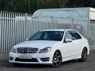 /photos/10390/504f5041-09da-4907-a9e4-99307a3e7bd3_i320x240.jpg