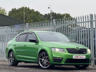 /photos/10390/50f61de9-d017-4626-af06-a651df732f1e_i320x240.jpg